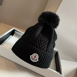 moncler casquette s_1273270